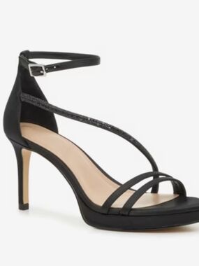 Kelly & Katie Leffli Sandal